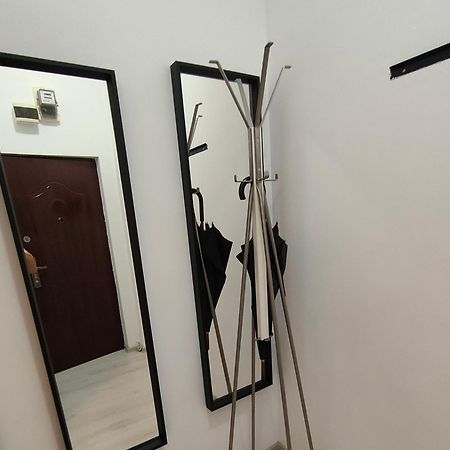 Downtown Studio Бухарест Экстерьер фото